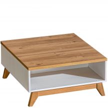 Ława SV10 SVEN Podstawowe