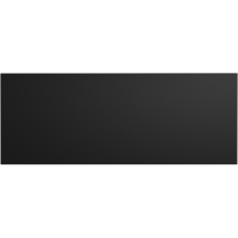 Blat 89-120-B ADEL BLACK Podstawowe