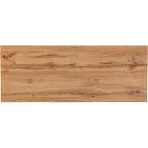 Blat 89-120-B ADEL OAK Podstawowe