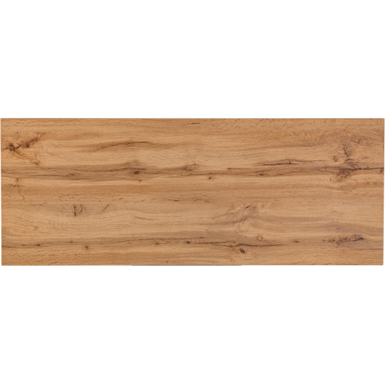 Blat 89-120-B ADEL OAK Podstawowe