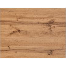 Blat 89-60-B ADEL OAK Podstawowe