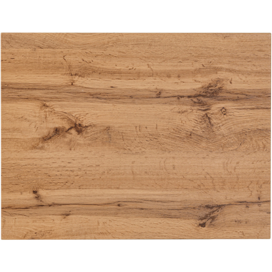 Blat 89-60-B ADEL OAK Podstawowe