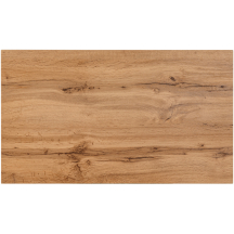 Blat 89-80-B ADEL OAK Podstawowe