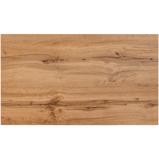 Blat 89-80-B ADEL OAK Podstawowe