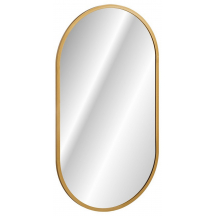 APOLLO Lustro LED Podstawowe