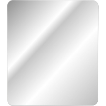 JULIET 60 Lustro Podstawowe