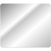 JULIET 80 Lustro Podstawowe