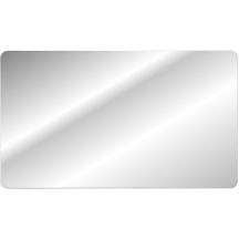 JULIET 120 Lustro Podstawowe