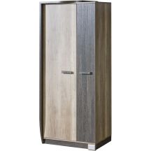 Szafa Lewa R1 L ROMERO Podstawowe