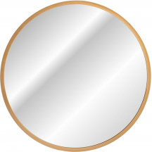 HESTIA 80 Lustro LED Podstawowe