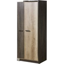 Szafa Prawa R1 P ROMERO Podstawowe