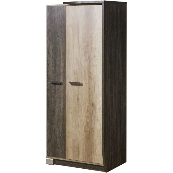 Szafa Prawa R1 P ROMERO Podstawowe