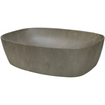 Umywalka ceramiczna ANNA MY 50 Podstawowe