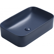 Umywalka ceramiczna KAMA MNB 60 Podstawowe