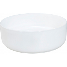 Umywalka ceramiczna MAJA GW Podstawowe