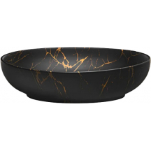 Umywalka ceramiczna MONA MB 50 cm Podstawowe