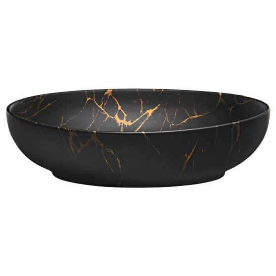 Umywalka ceramiczna MONA MB 50 cm Podstawowe