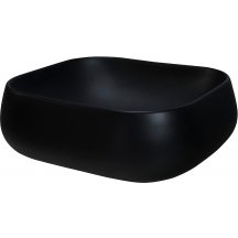 Umywalka ceramiczna NIKA MB 45 cm Podstawowe