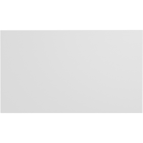 Blat 89-80-B ADEL WHITE Podstawowe