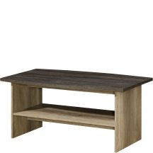 Ława R12 ROMERO Podstawowe