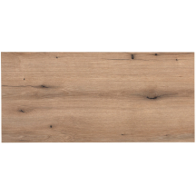 Blat 89-100-A ICONIC OAK COAST EVOKE Podstawowe