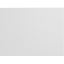 Blat 89-60-B ICONIC WHITE Podstawowe