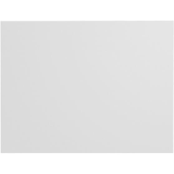 Blat 89-60-B ICONIC WHITE Podstawowe