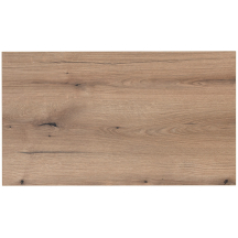 Blat 89-80-A ICONIC OAK COAST EVOKE Podstawowe