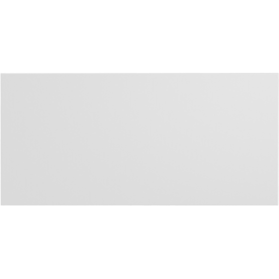 Blat 89-100-B ICONIC WHITE Podstawowe