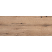 Blat 89-120-A ICONIC OAK COAST EVOKE Podstawowe