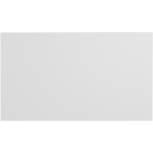 Blat 89-80-B ICONIC WHITE Podstawowe