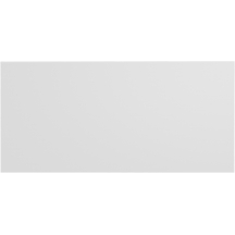 Blat 89-120-B ICONIC WHITE Podstawowe