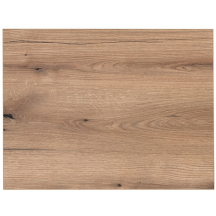 Blat 89-60-A ICONIC OAK COAST EVOKE Podstawowe