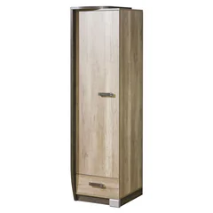 Bieliźniarka Lewa R17 L ROMERO Podstawowe