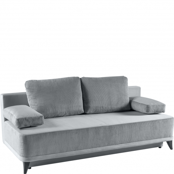 Kanapa ROSSO Podstawowe