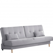 Wersalka AVESTA Podstawowe