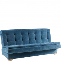 Wersalka BINGO Podstawowe