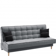 Wersalka BONO Podstawowe