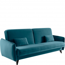 Wersalka CONTE Podstawowe