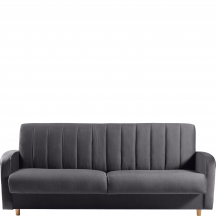 Wersalka EBRO Podstawowe