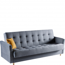 Wersalka SAVONA Podstawowe