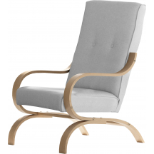 Fotel AVESTA Podstawowe