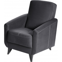 Fotel MANTO Podstawowe