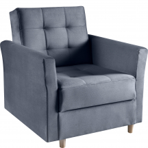 Fotel SAVONA Podstawowe