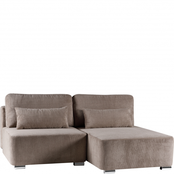 Narożnik AMSTER Uniwersalny Podstawowe