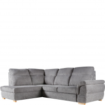 Narożnik PRATO Lewy Podstawowe (1)