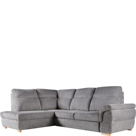 Narożnik PRATO Lewy Podstawowe (1)