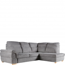 Narożnik PRATO Prawy Podstawowe (1)