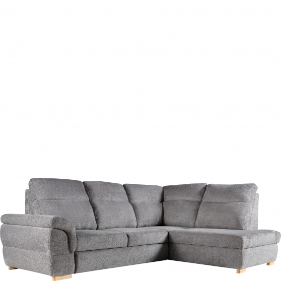 Narożnik PRATO Prawy Podstawowe (1)