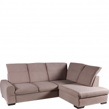 Narożnik FLUENSO Prawy Podstawowe